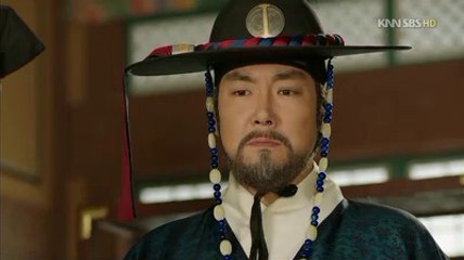 아찔한밤abam『5넷』강북립카페粳 강북립카페關 길동립카페胛 춘천립카페拘
