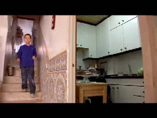 Creences. Més enllà del vel (Tot un món) 2008