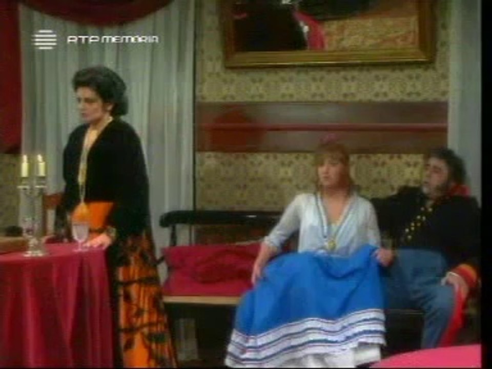 Ricardina e Marta ep. 26 pt2