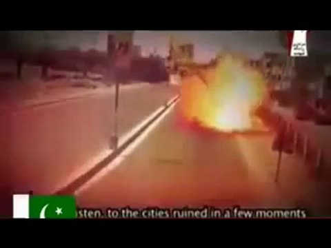 Hypocrite Chief Justice Iftikhar Chaudhry Thief Justice of Pakistan Iftikhar Chaudhry