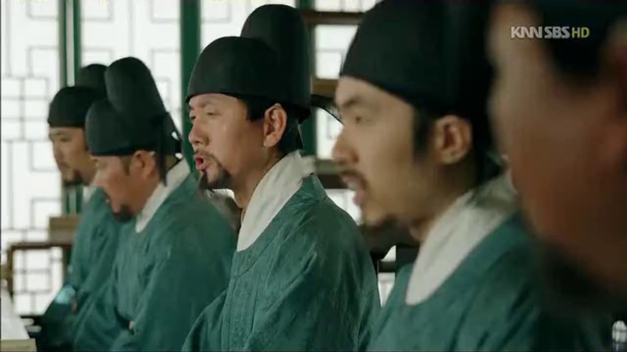 아밤abam『5넷』천안휴게텔畺 강남휴게텔澗 강남휴게텔袞 창원휴게텔矯