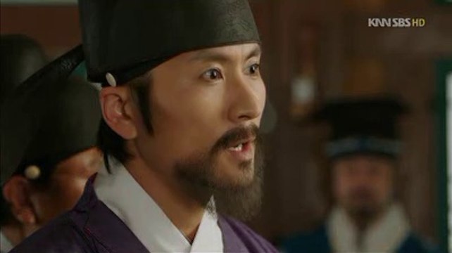 아밤abam『5넷』인계동건마紺 부산건마塊 구월건마袴 광화문건마舡