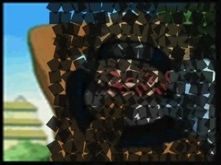 Mon 1er amv naruto_0001