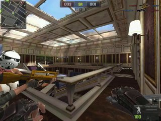 smsma11 Kullanıcısının Hile Kullandıgını Tespit Ettim 2