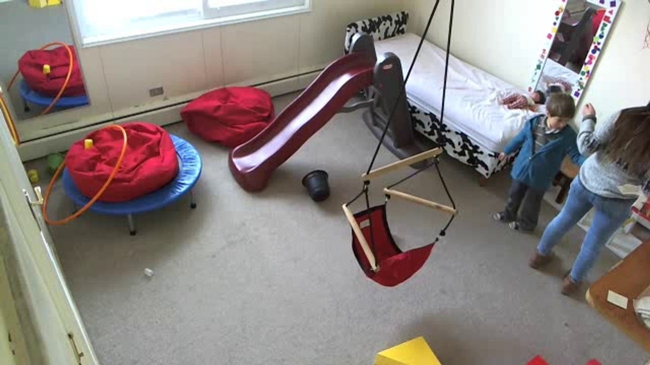Video 211