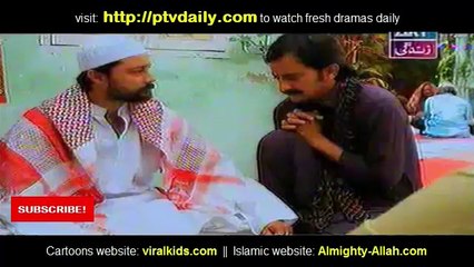 Behnein Aisi Bhi Hoti Hain Episode 49 on ARY Zindagi - 7th July 2014 - part 1