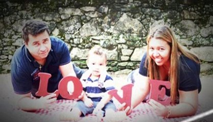 Retrospectiva Animada Fazendinha do Miguel