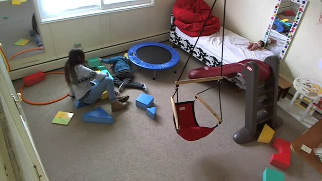 Video 215