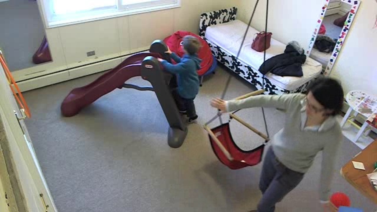 Video 220