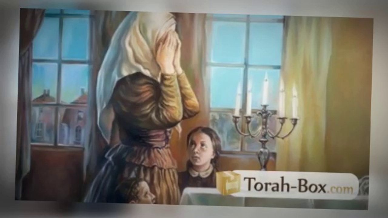 Musique : compilation n° 22