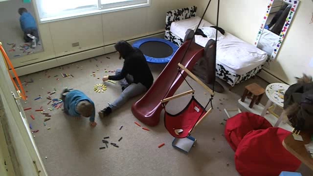 Video 225