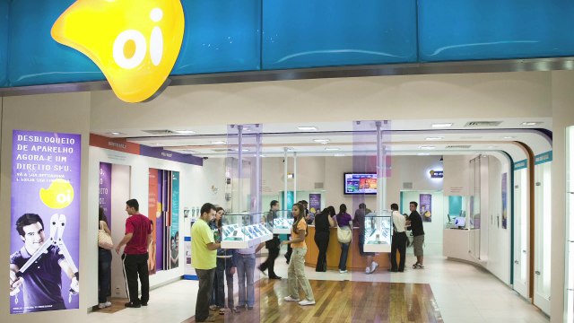 Segundona azeda e cheia de preocupações para o investidor