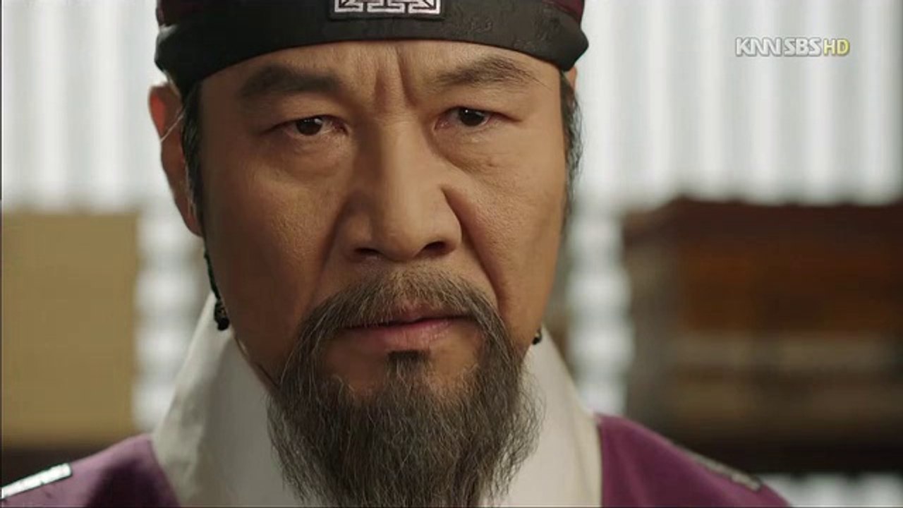 아찔한밤abam『5넷』목동휴게텔構 일산휴게텔敬 시화휴게텔乾 신촌휴게텔辜
