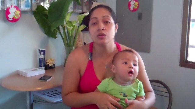 Xavier Ortiz - Testimonio Quiropráctico