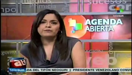 Venezuela repatria de EE.UU. obra de Henri Matisse que le fue robada