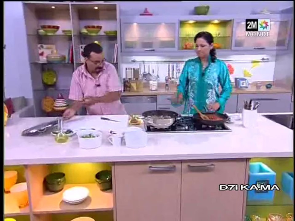 choumichahdidan