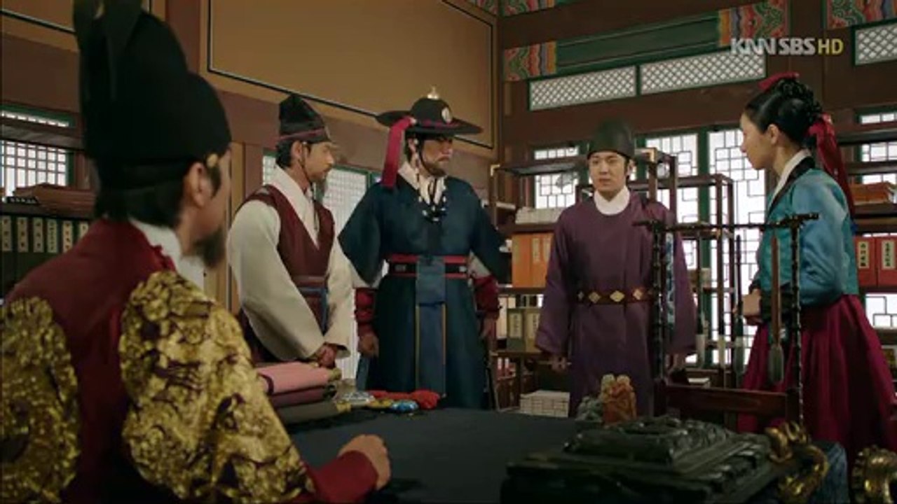 아찔한밤abam『5넷』송파휴게텔球 부평휴게텔閣 경기휴게텔袈 금천휴게텔褐