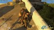 Sniper Elite III - Emplacement des 19 éléments cachés de la mission Col d’Halfaya