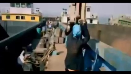 Galliya Remix  Ek Villan