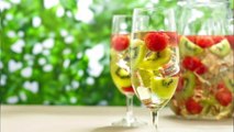 Guide to Making Big Batch Cocktails for Summer Parties