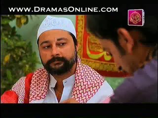 Behnein Aisi Bhi Hoti Hain full