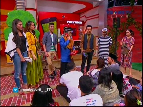 [140706]Ngabuburit - Seg 7