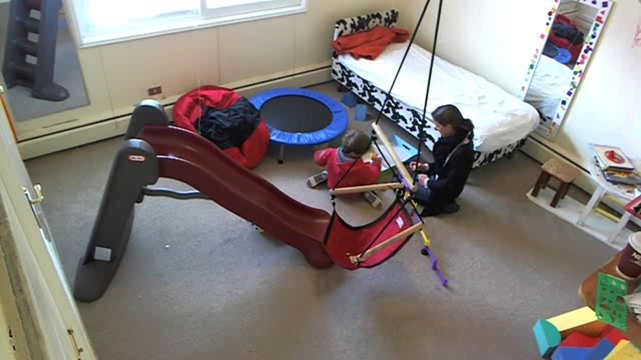 Video 238