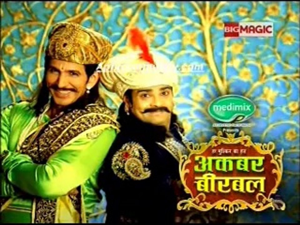 Akbar Birbal(Big Magic)-7 Jun 2014_chunk_2