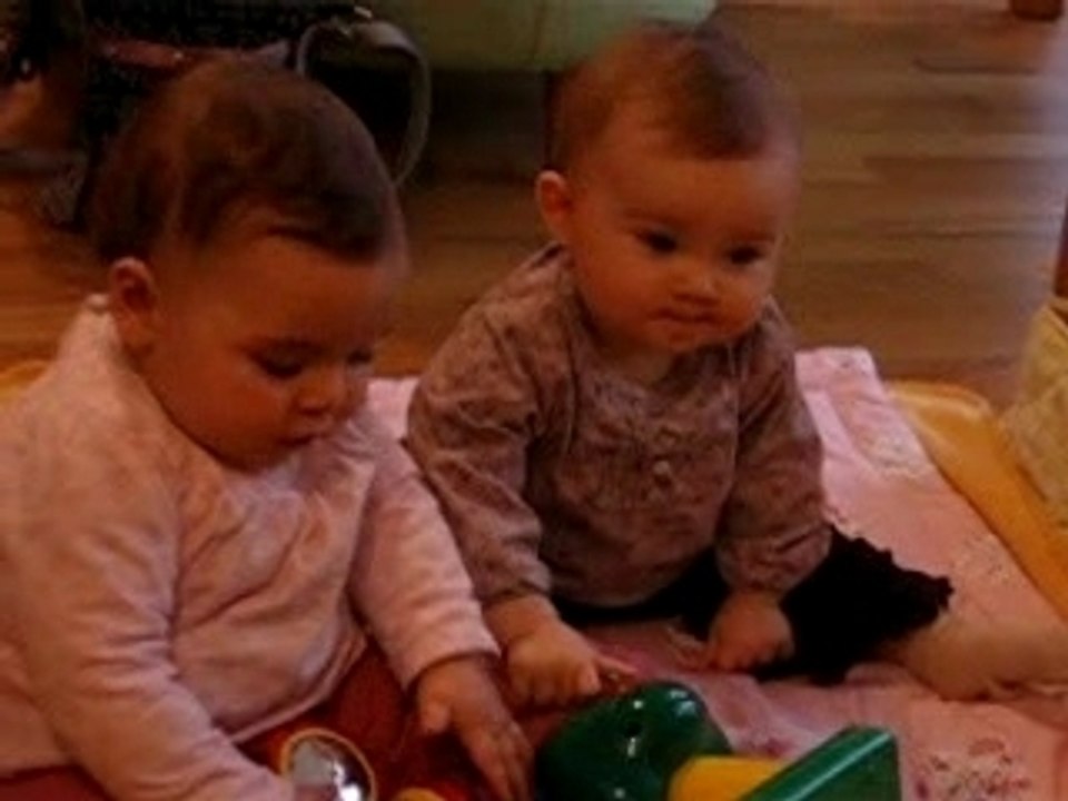lina et camille 4