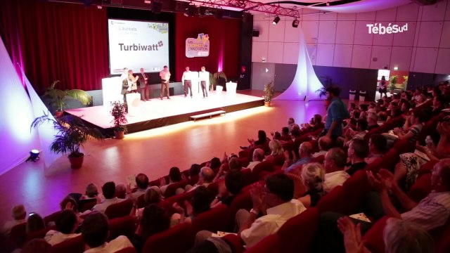 Lorient. Trophées de l'innovation 56 : 10 lauréats