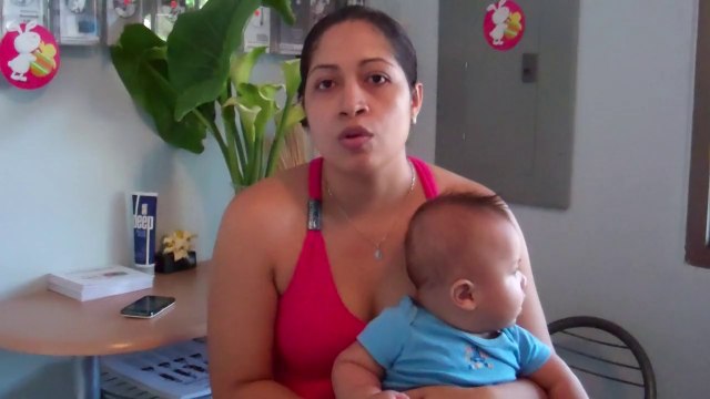 Greg Ortiz - Testimonio Quiropráctico