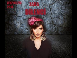 Zara - Dilenci