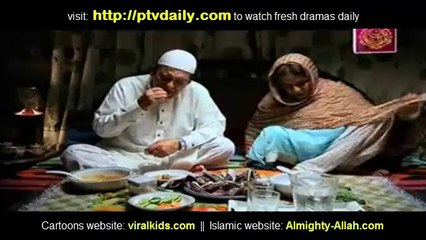 Behnein Aisi Bhi Hoti Hain Episode 49 on ARY Zindagi - 7th July 2014 - part 2