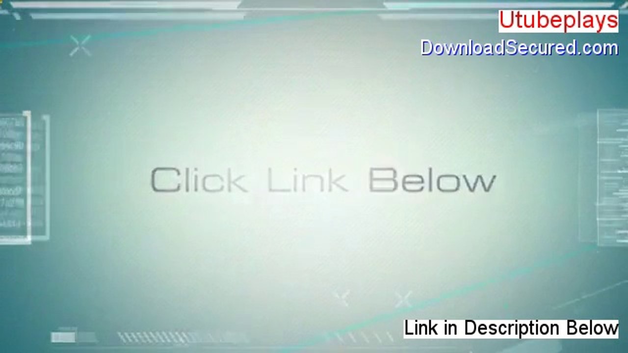 Utubeplays Free Review - See my Review