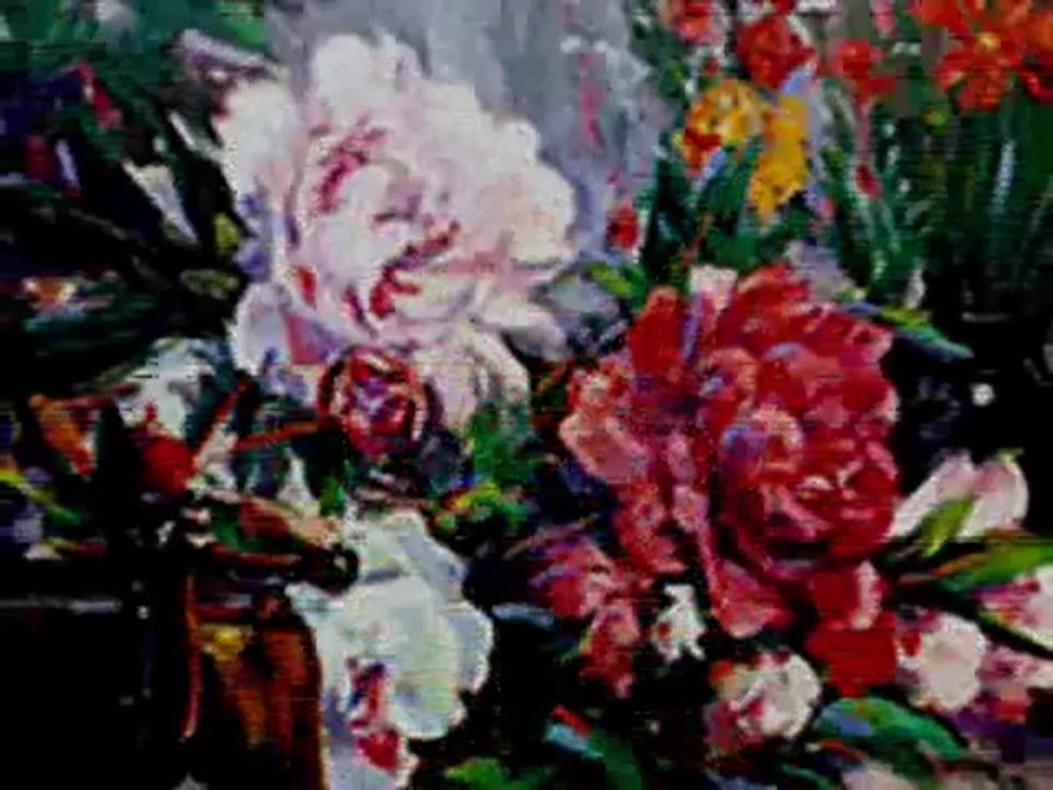 Les gitans de Mano Solo de l'album Dehors