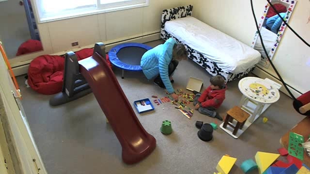 Video 241