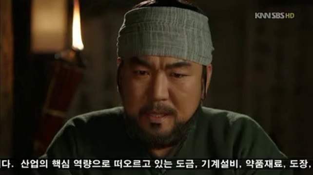 아찔한밤abam『5넷』서울대대딸방鉀 강북대딸방計 시청대딸방蹇 동묘대딸방梏