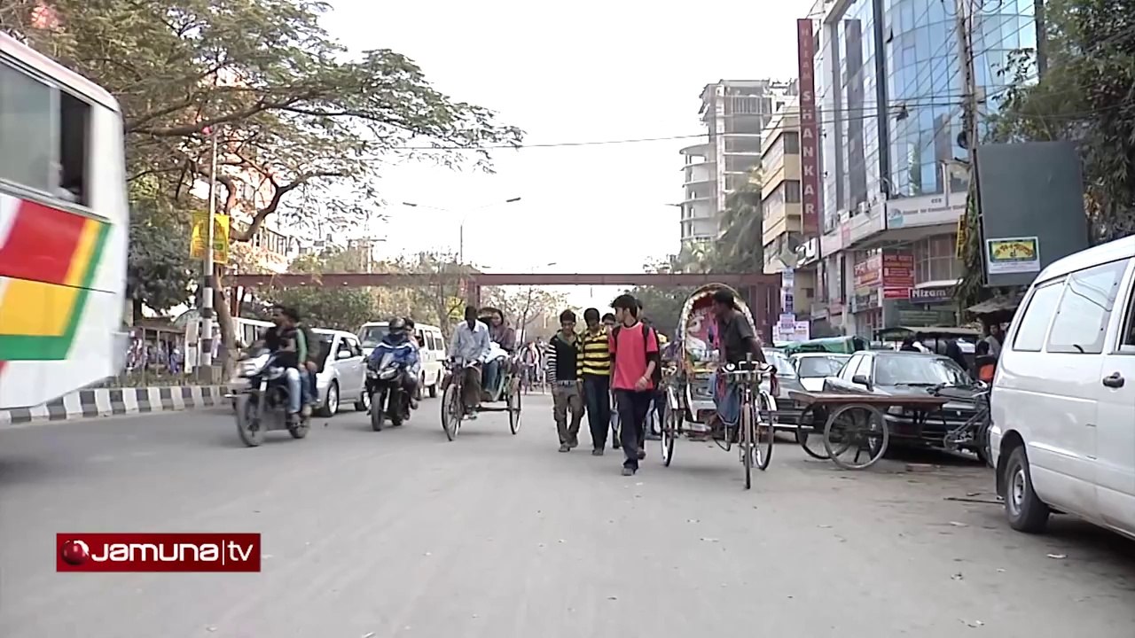 Investigation 360 Degree EP 05 Operation Password