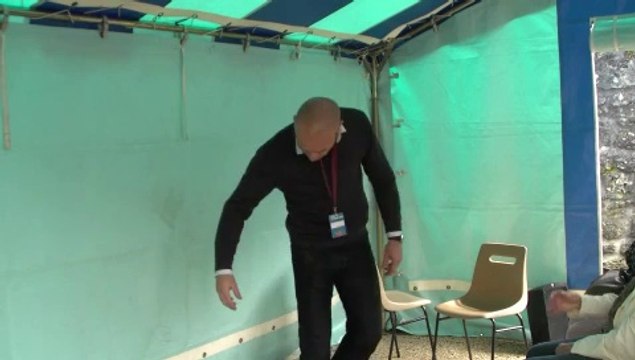 conférence-hypnose-6-avril-2014-Cédric-Laurière-partie-1