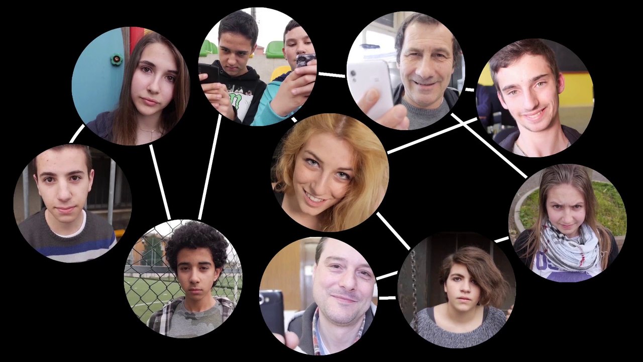 Ne hai condivisi tanti, condividi anche questo