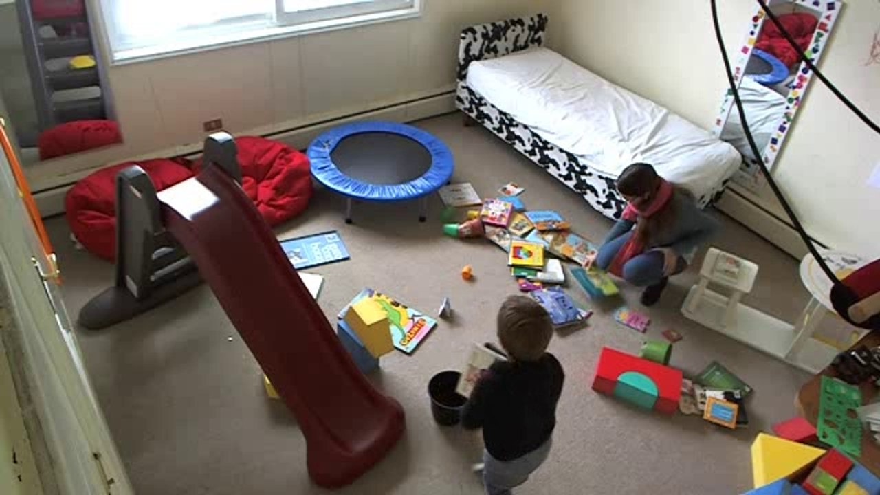 Video 243