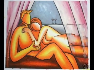 Fais comme ci de Mano Solo