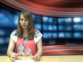 Lajmet RTB 07.07.2014