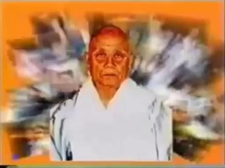 【エア本】スカイハイメドレー.flv