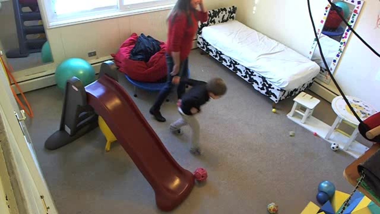 Video 247