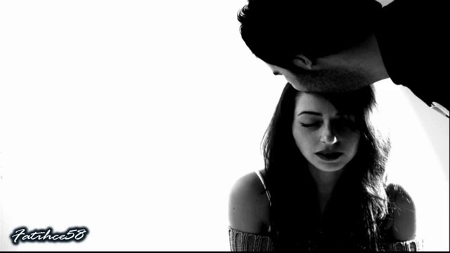 Gizli Yara - Zeki Erdem