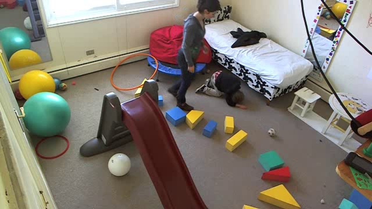 Video 249