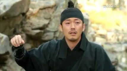 아찔한밤abam『5넷』왕십리립카페刊 부평립카페恪 홍대립카페堺 잠실립카페貢