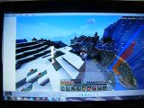 Vidéo Bonus - minecraft - PC