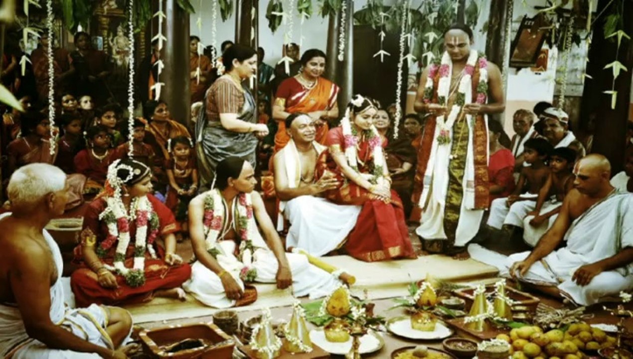 Ramanujan 2014